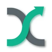 Increxa