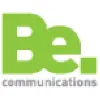 Be Communications Be Communications
