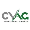 Central Valley Ag Group