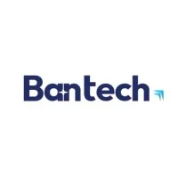 Bantech Digital Solutions