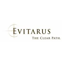 EVITARUS