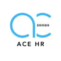 ACE HR