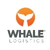 Whale Logistics (Australia) Pty Ltd