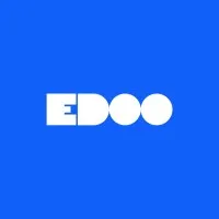 Edoo