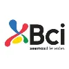 Banco Bci Banco Bci