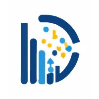Datastai Datastai