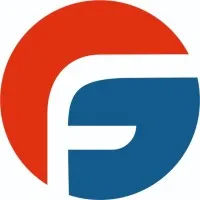 Grand Flora Building Contracting L.L.C.