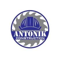 Antonik Construction Company