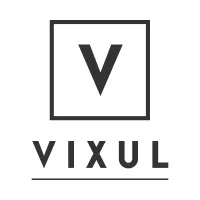 Vixul