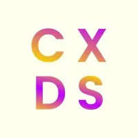 CXDS