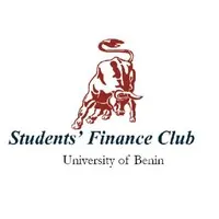 Students' Finance Club, University of Benin Students' Finance Club, University of Benin
