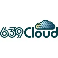 639 Cloud and Datacenters