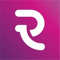 Ratbli