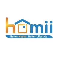 Homii Management Sdn Bhd