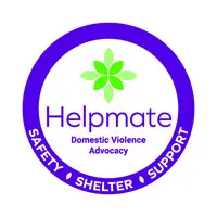 Helpmate, Inc
