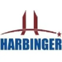 Harbinger Inc Harbinger Inc
