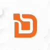 Drivonic Drivonic