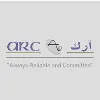ARC Advertising Company ARC Advertising Company