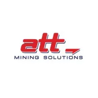 AMS SA (PTY) LTD - ATT Mining Solutions