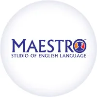 Maestro Studio Of English Language