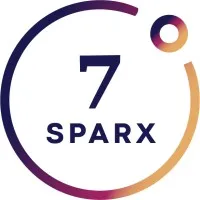 7Sparx™