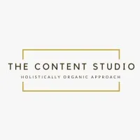 The Content Studio NEW DELHI, India