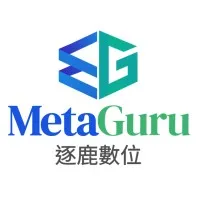 MetaGuru 逐鹿數位