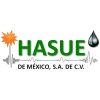 Hasue de Mexico