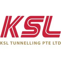 KSL Tunnelling Pte Ltd
