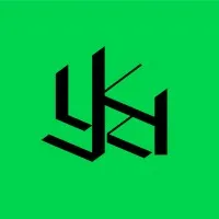 yokuaidi