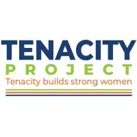 Tenacity Project