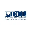 Delhi Core And Lamination - India Delhi Core And Lamination - India