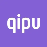 Qipu Brasil