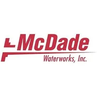 McDade Waterworks Inc