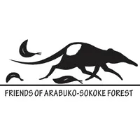Friends of Arabuko-Sokoke Forest