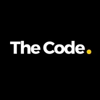 THE CODE TECHNOLOGIES