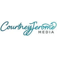 Courtney Jerome Media LLC