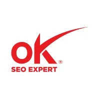 OKtimize SEO Expert