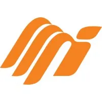 Marubeni-Itochu Tubulars America Inc.