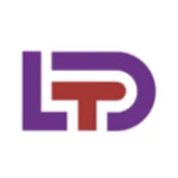 LaTarence Dunbar