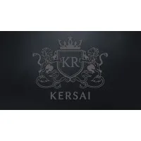 Kersai - AI Consultants