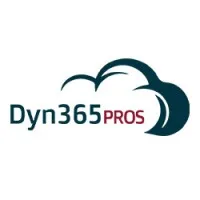 Dyn365Pros