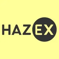 HAZEX