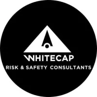 Whitecap Risk & Safety Consultants
