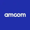AMcom Sistemas de Informação
