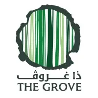 The Grove Restaurant UAE