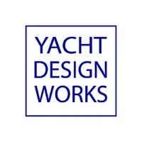 Yacht Design Works