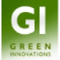 Green Innovations 