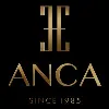 ANCA ANCA
