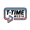 T-Time Media T-Time Media